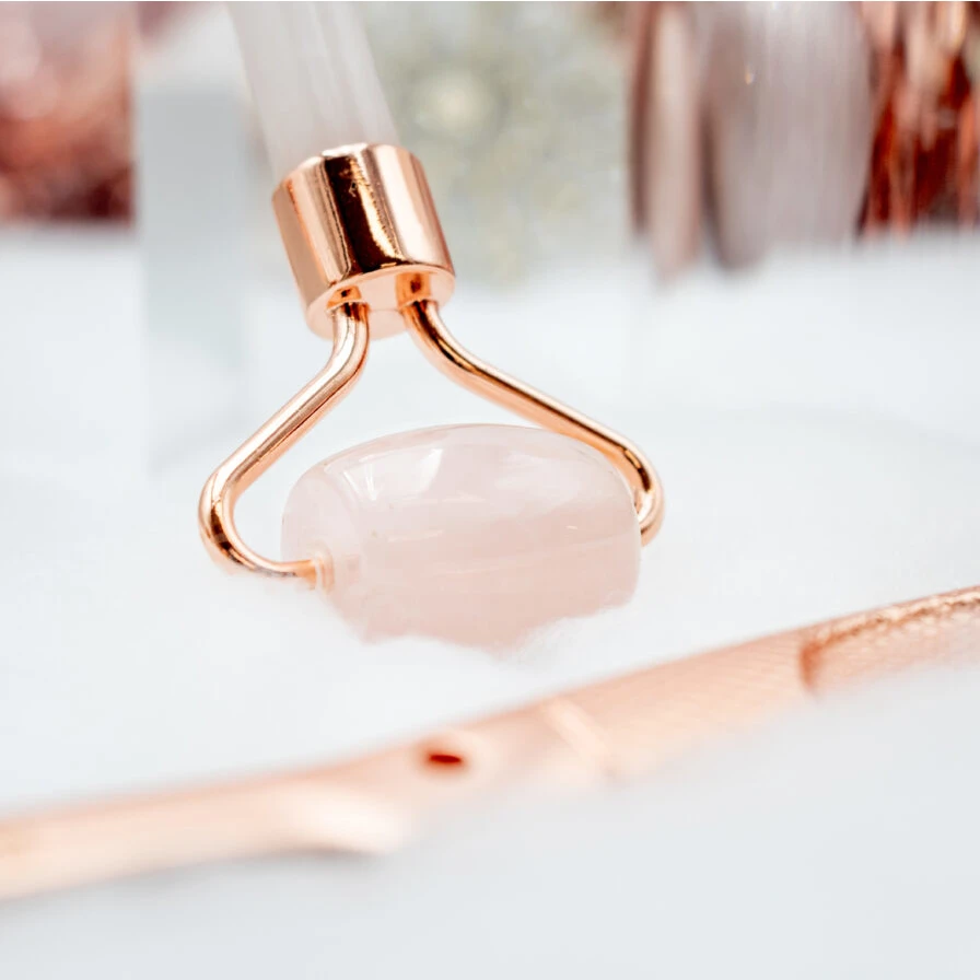 Smooth & Sculpt: Your Radiant Glow Kit 4 Smooth & Sculpt: Your Radiant Glow Kit - Image 3