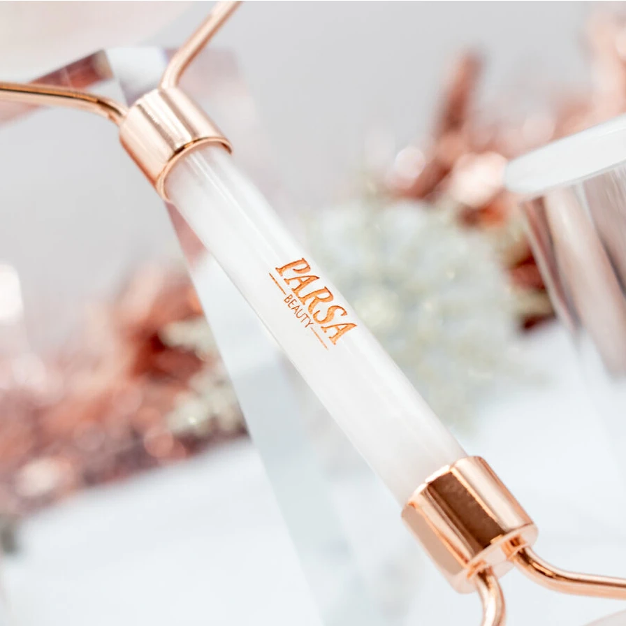 Smooth & Sculpt: Your Radiant Glow Kit 3 Smooth & Sculpt: Your Radiant Glow Kit - Image 2