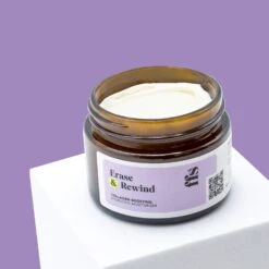 Ffs Sales Store -Ffs Sales Store collagen moisturiser top opencopy