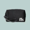Breathable Mesh Cosmetic Bag -Ffs Sales Store cosmetic bag sml 01c40091 1799 4d77 ae7f 41185d6200c2