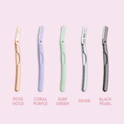 Renew & Restore: Wellness Beauty Box 23 Renew & Restore: Wellness Beauty Box -Ffs Sales Store dermaplaner colours