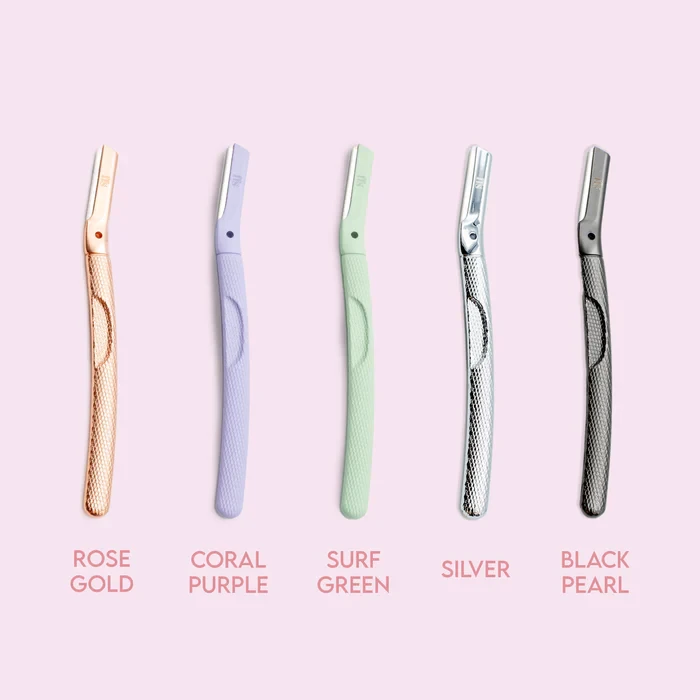 Renew & Restore: Wellness Beauty Box 13 Renew & Restore: Wellness Beauty Box - Image 11