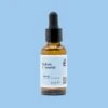 Hydrate & Nourish: Hyaluronic Acid Serum -Ffs Sales Store product img acid serum front new
