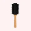 FSC-Certified Bamboo Volumising Hair Brush -Ffs Sales Store product img bamboo volume brush large unpackaged