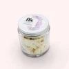 Detoxing & Cleansing Lavender Dead Sea Bath Salts -Ffs Sales Store product img bath salts closed