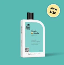 Ultimate Personalised Shaving Set 25 Ultimate Personalised Shaving Set -Ffs Sales Store product img body cream front e3a1ae7b d779 4e2c 9f6d 8bc6cf6e217d