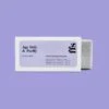 Age-Defy & Purify: Facial Bar With Clarifying Charcoal 2 Age-Defy & Purify: Facial Bar With Clarifying Charcoal -Ffs Sales Store product img clarifying charcoal facial soap bar