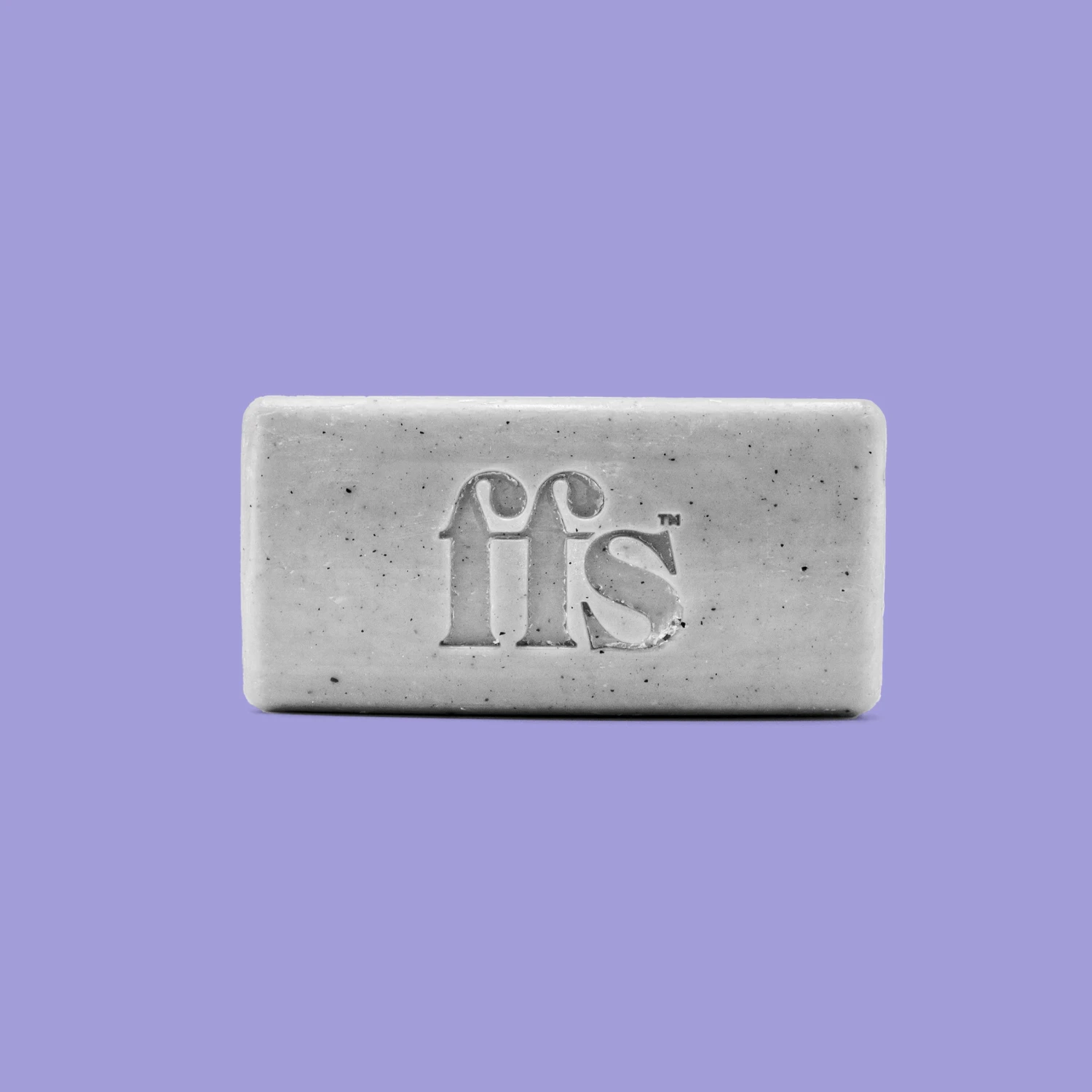 Age-Defy & Purify: Facial Bar With Clarifying Charcoal 4 Age-Defy & Purify: Facial Bar With Clarifying Charcoal - Image 2