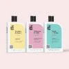 Shaving Creams Bundle - 3 Pack 2 Shaving Creams Bundle - 3 Pack -Ffs Sales Store product img cream trio 90fd2d87 34d3 44bb a276 3bda5f82f049