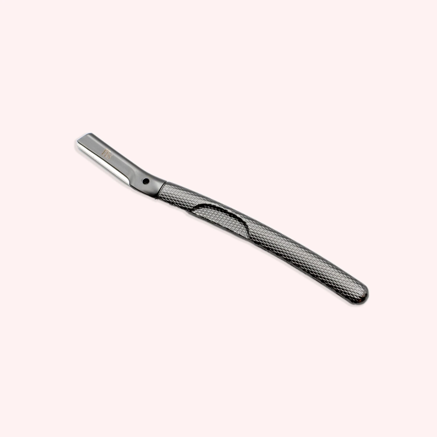 Smooth & Sculpt: Your Radiant Glow Kit 7 Smooth & Sculpt: Your Radiant Glow Kit - Image 6