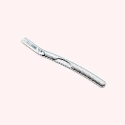 Glow Getter Facial Set -Ffs Sales Store product img dermaplaner kit chrome 4cb0f99a eee0 4f47 abba 37966f8c0ae2