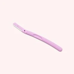 Smooth & Sculpt: Your Radiant Glow Kit 17 Smooth & Sculpt: Your Radiant Glow Kit -Ffs Sales Store product img dermaplaner kit pink 97023490 db09 4894 ae02 99bf6b78fa7e