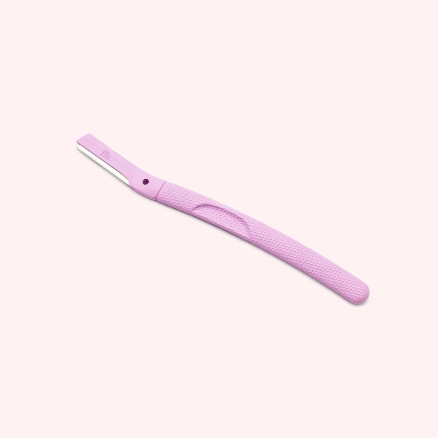 Smooth & Sculpt: Your Radiant Glow Kit 8 Smooth & Sculpt: Your Radiant Glow Kit - Image 7