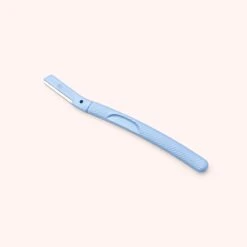 Glow Getter Facial Set -Ffs Sales Store product img dermaplaner sky blue 81898e8c 6edf 4293 a024 c7c3e762ce3e