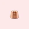 Dermaplaning Tool Holder -Ffs Sales Store product img dermaplaner stand rose gold