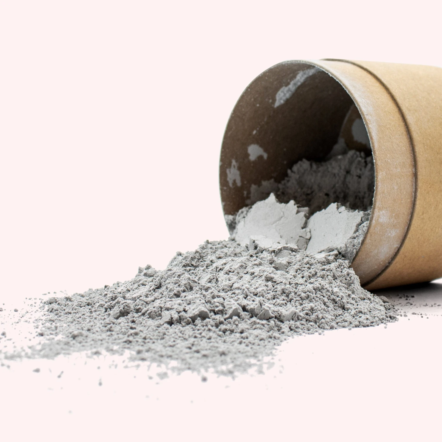 Purifying & Calming Activated Charcoal Face Mask 5 Purifying & Calming Activated Charcoal Face Mask - Image 3