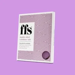 Body Bronzing Bliss Set -Ffs Sales Store product img exfoliating mitt box new 1419aad7 a84e 4456 9db6 4222063dd73a