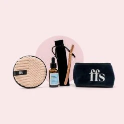 Glow Getter Facial Set