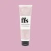 Fast Drying Moisture Rich Gradual Tan Lotion With Shea Butter -Ffs Sales Store product img gradual tan lotion front new