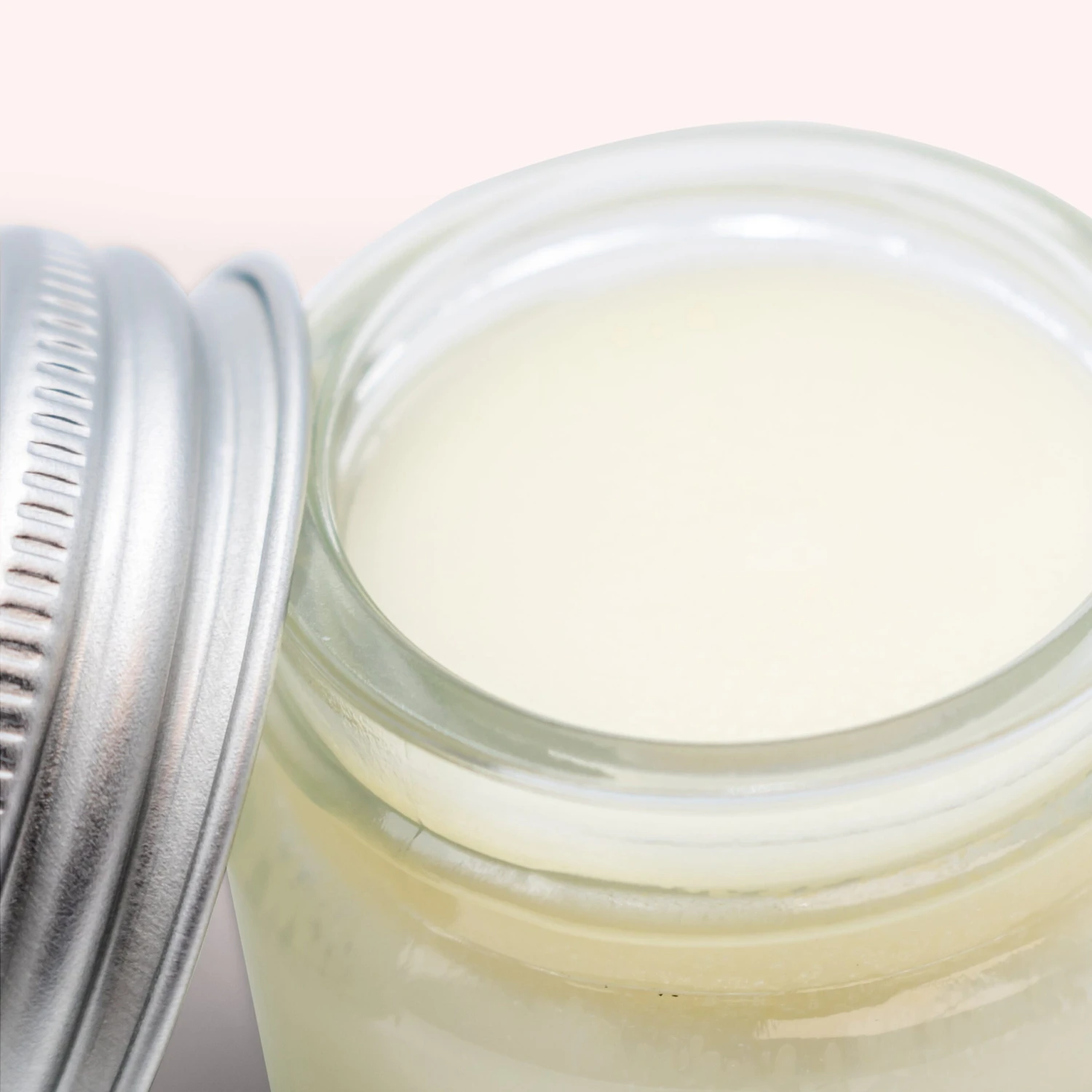 Healing & Hydrating Lip Serum 5 Healing & Hydrating Lip Serum - Image 3