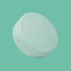 Odour Bashing Fresh Grapefruit & Peppermint Deodorant