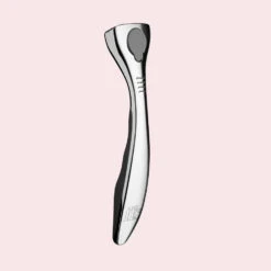 Razor Handle 27 Razor Handle -Ffs Sales Store product img razor handle fir 6c332e8f f270 4983 9335 aee8d6dbfd74