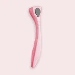 Razor Handle 34 Razor Handle -Ffs Sales Store product img razor handle fuchsia