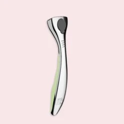 Razor Handle 39 Razor Handle -Ffs Sales Store product img razor handle mistletoe