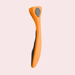 Razor Handle 37 Razor Handle -Ffs Sales Store product img razor handle pumpkin