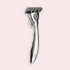 Personalised Grooming Starter Set -Ffs Sales Store product img razor kit fir 1pb