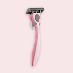 Razor Trial Kit -Ffs Sales Store product img razor kit fuchsia 1pb 5e5354fc 0061 49f9 8dc5 8ae771c77d21