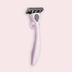 Razor Trial Kit -Ffs Sales Store product img razor kit peony 1pb 797fcae7 2690 49da 9d31 9db814896178