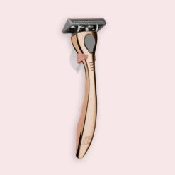 Personalised Shaving Starter Set 14 Personalised Shaving Starter Set -Ffs Sales Store product img razor kit rose 1pb 000e472d e2ba 415a 8769 bd1ae99cafa1