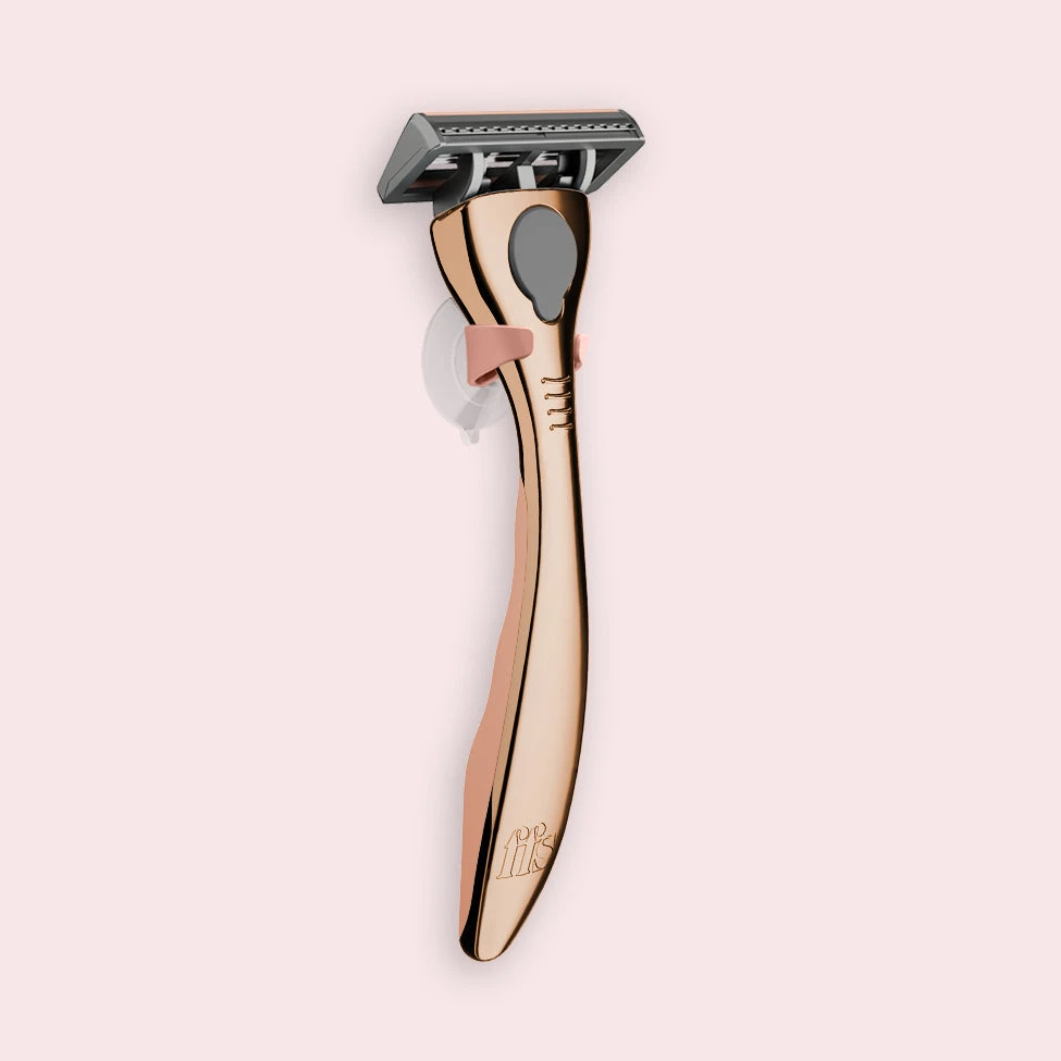 Personalised Shaving Starter Set 5 Personalised Shaving Starter Set - Image 3