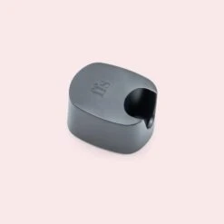 Premium Razor Stand -Ffs Sales Store product img razor stand black 0ed58956 5929 4740 bb49 694f47b9d332