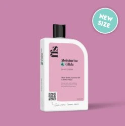 Ffs Sales Store -Ffs Sales Store product img shave cream front b7c2b3b9 f056 4e92 aaad 72c09383bca4