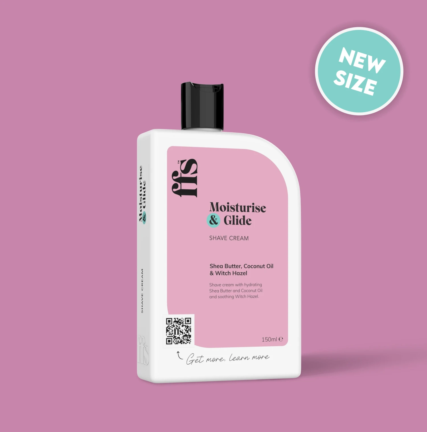 Ultimate Personalised Shaving Set 13 Ultimate Personalised Shaving Set - Image 11