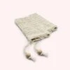 Sisal Soap Saver Pouch - 2 Pack -Ffs Sales Store product img soap bag 2pk
