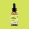 Replenish & Strengthen: Squalane Serum -Ffs Sales Store product img squalane serum front new