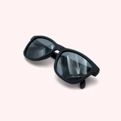 Ultimate Shaving Travel Set 22 Ultimate Shaving Travel Set -Ffs Sales Store product img sunglasses black c1aed08b ca83 4a0b bdcb 97f56fa07be1