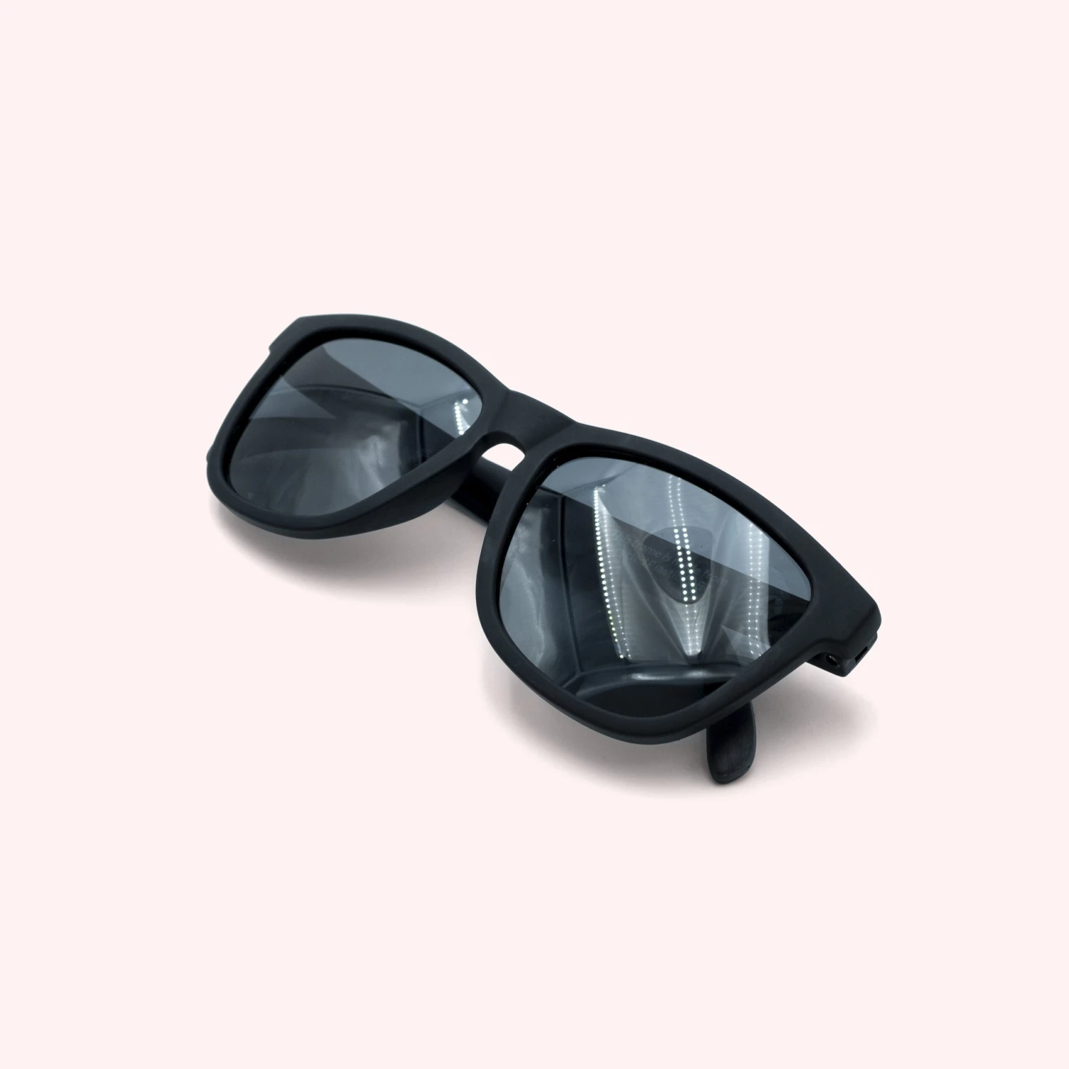 Ultimate Shaving Travel Set 7 Ultimate Shaving Travel Set - Image 5