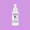 Golden Goddess Customisable Tanning Drops - 30ml 1 Golden Goddess Customisable Tanning Drops - 30ml -Ffs Sales Store product img tanning drops front new