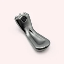 Travel Razor 15 Travel Razor -Ffs Sales Store product img travel razor black pearl bottom 8792c0ba 6fd2 445b 90f6 72c9b3ee1f36