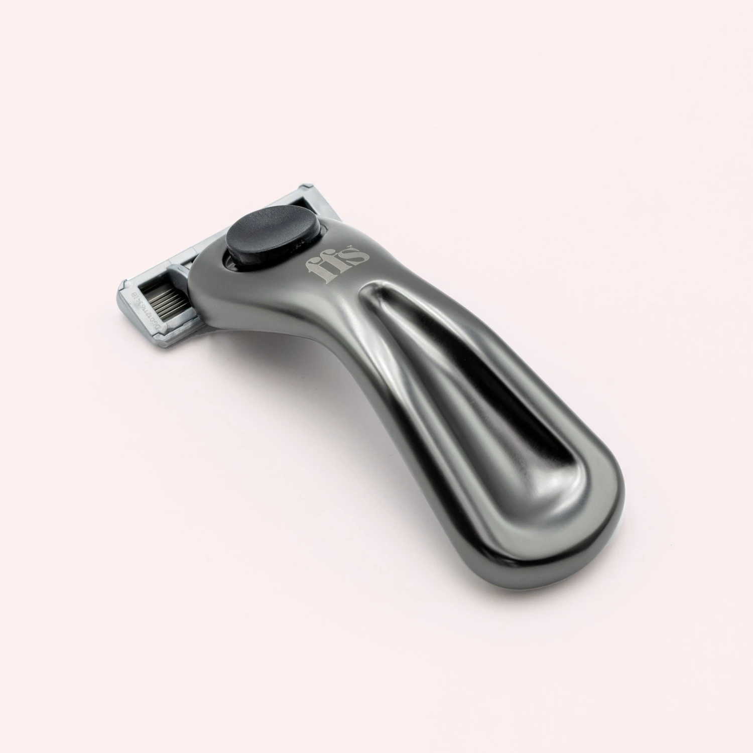 Travel Razor 7 Travel Razor - Image 5