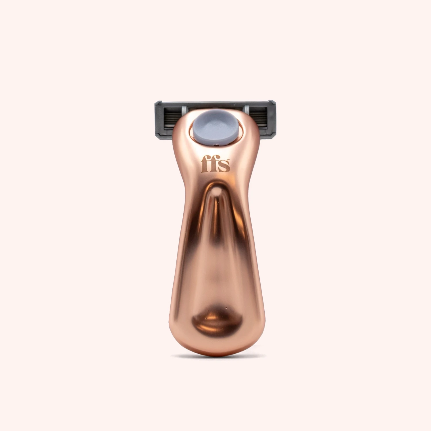 Ultimate Shaving Travel Set 4 Ultimate Shaving Travel Set - Image 2