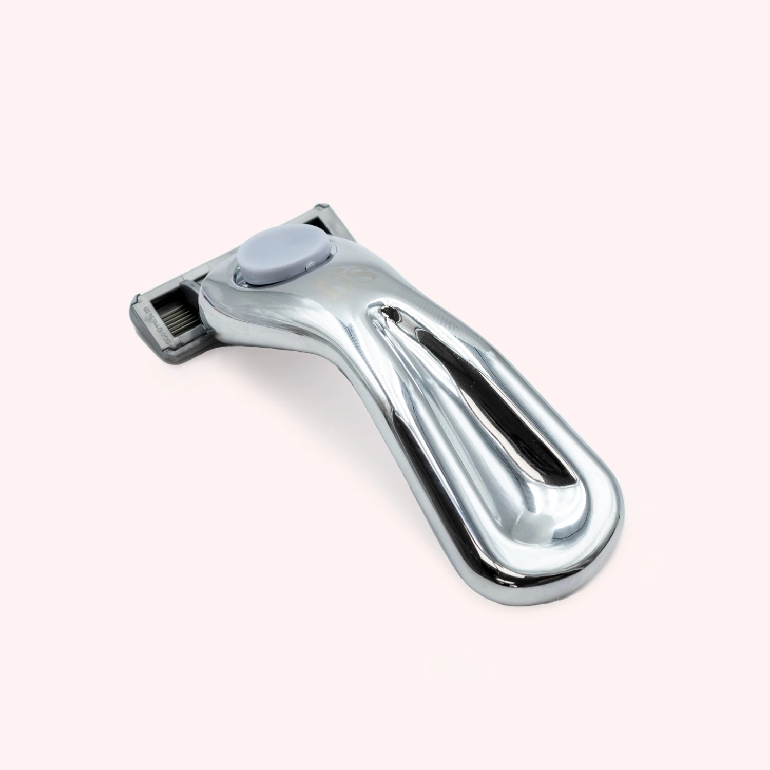 Travel Razor 4 Travel Razor - Image 2