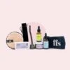 Ultimate Facial Pamper Set -Ffs Sales Store product img ultimate facial pamper set