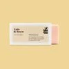 Undo & Renew: Shampoo Bar With Niacinamide -Ffs Sales Store product img undo renew with niacinamide