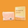 Super Absorbent Hair Towel -Ffs Sales Store produt img hair towel and box new