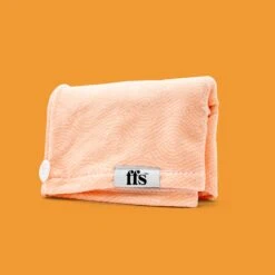 Super Absorbent Hair Towel -Ffs Sales Store produt img hair towel new